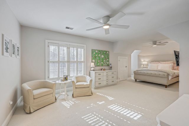 4283 Persimmon Woods Drive, North Charleston, SC 29420