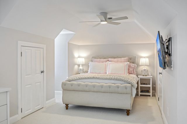 4283 Persimmon Woods Drive, North Charleston, SC 29420