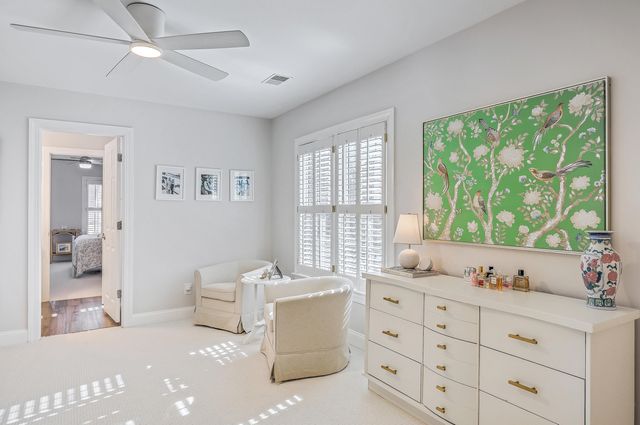 4283 Persimmon Woods Drive, North Charleston, SC 29420