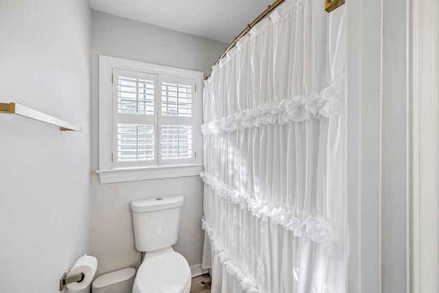 4283 Persimmon Woods Drive, North Charleston, SC 29420