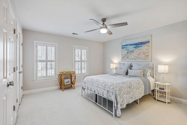 4283 Persimmon Woods Drive, North Charleston, SC 29420