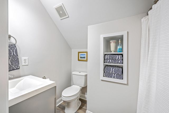 4283 Persimmon Woods Drive, North Charleston, SC 29420