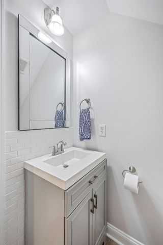 4283 Persimmon Woods Drive, North Charleston, SC 29420