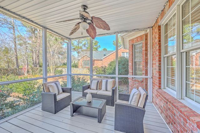 4283 Persimmon Woods Drive, North Charleston, SC 29420