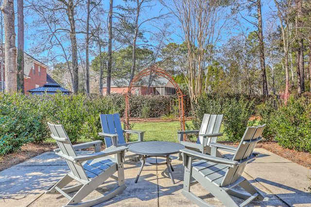 4283 Persimmon Woods Drive, North Charleston, SC 29420