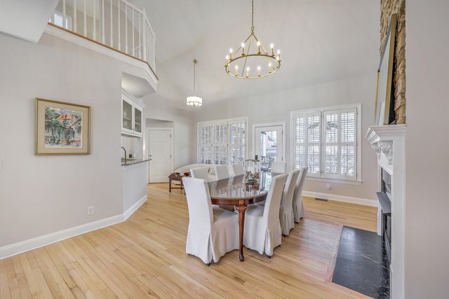 4283 Persimmon Woods Drive, North Charleston, SC 29420