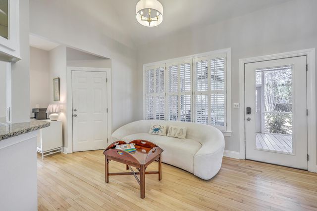 4283 Persimmon Woods Drive, North Charleston, SC 29420