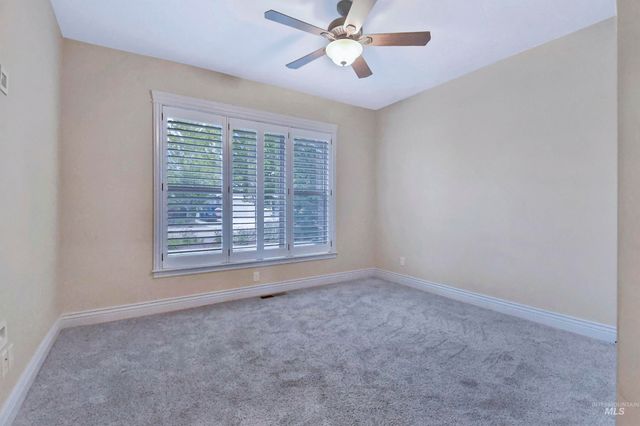 167 S Rivermist, Star, ID 83669