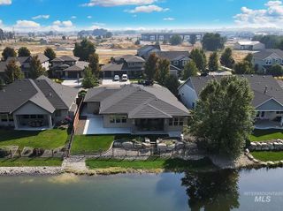 167 S Rivermist, Star, ID 83669