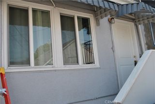 1440 N Allen Avenue A, Pasadena, CA 91104