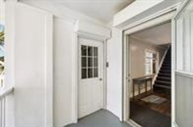 1330 Coral Way, Tiki Island, TX 77554