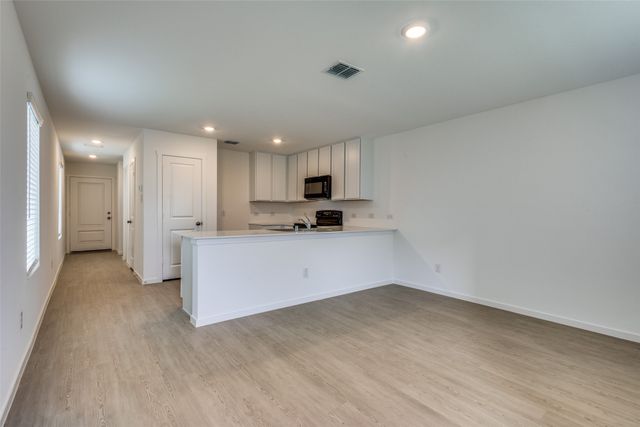 926 Sandhill Crane Lane, Princeton, TX 75407