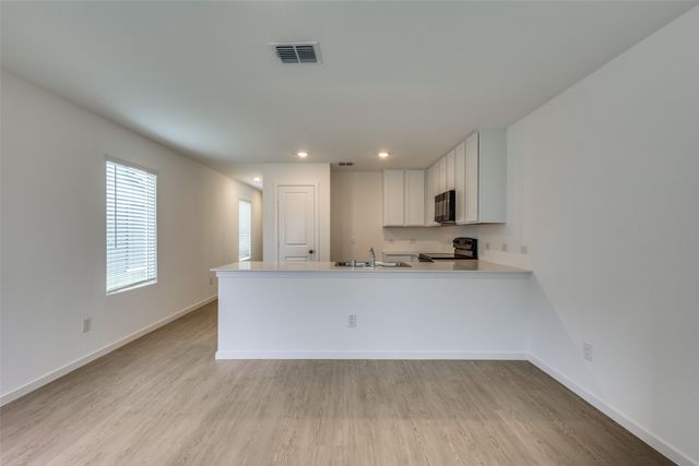 926 Sandhill Crane Lane, Princeton, TX 75407