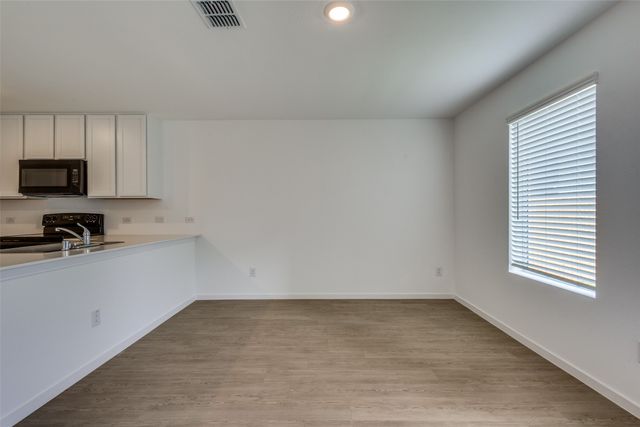 926 Sandhill Crane Lane, Princeton, TX 75407