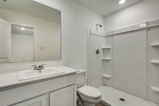 926 Sandhill Crane Lane, Princeton, TX 75407