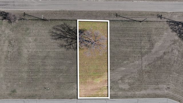 273 Toscana Circle, Gordonville, TX 76245