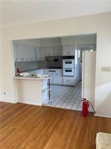 2525 Pierce St, Hollywood, FL 33020