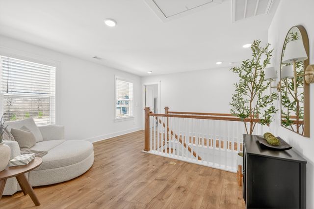 709 Conifer Dr, Spring Hill, TN 37174