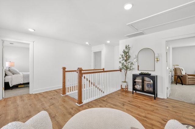 709 Conifer Dr, Spring Hill, TN 37174