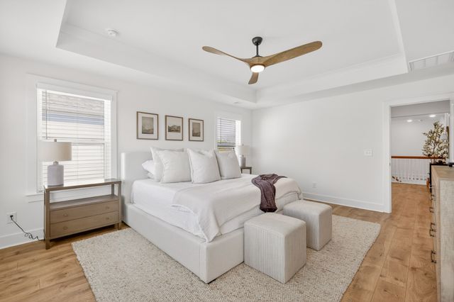 709 Conifer Dr, Spring Hill, TN 37174