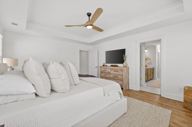 709 Conifer Dr, Spring Hill, TN 37174