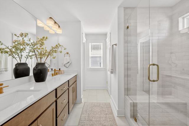 709 Conifer Dr, Spring Hill, TN 37174