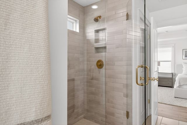 709 Conifer Dr, Spring Hill, TN 37174