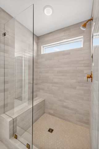 709 Conifer Dr, Spring Hill, TN 37174