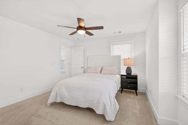 709 Conifer Dr, Spring Hill, TN 37174