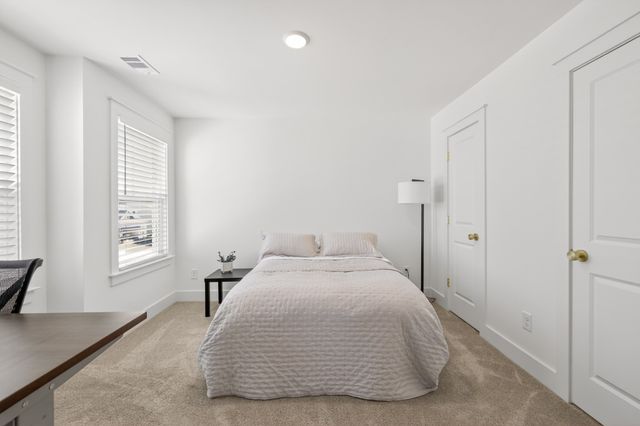 709 Conifer Dr, Spring Hill, TN 37174