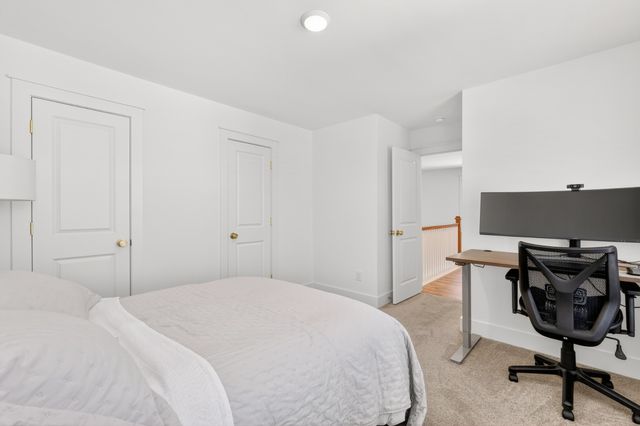 709 Conifer Dr, Spring Hill, TN 37174