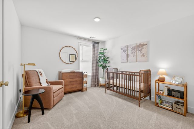 709 Conifer Dr, Spring Hill, TN 37174