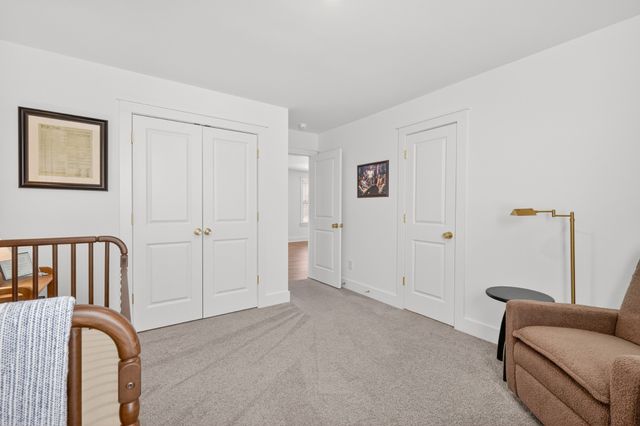 709 Conifer Dr, Spring Hill, TN 37174