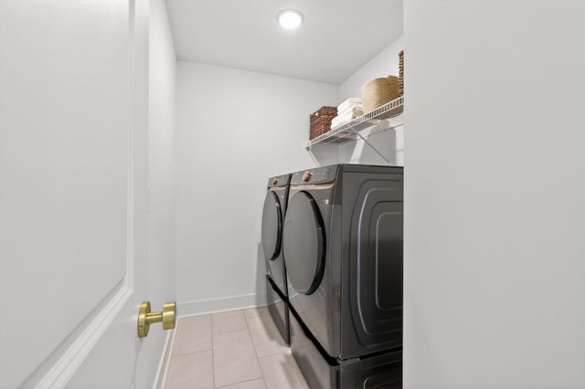 709 Conifer Dr, Spring Hill, TN 37174