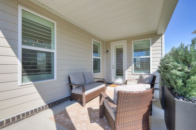 709 Conifer Dr, Spring Hill, TN 37174