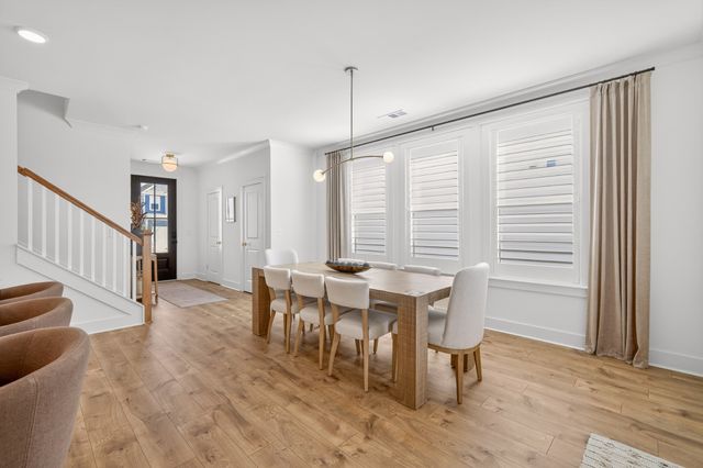 709 Conifer Dr, Spring Hill, TN 37174