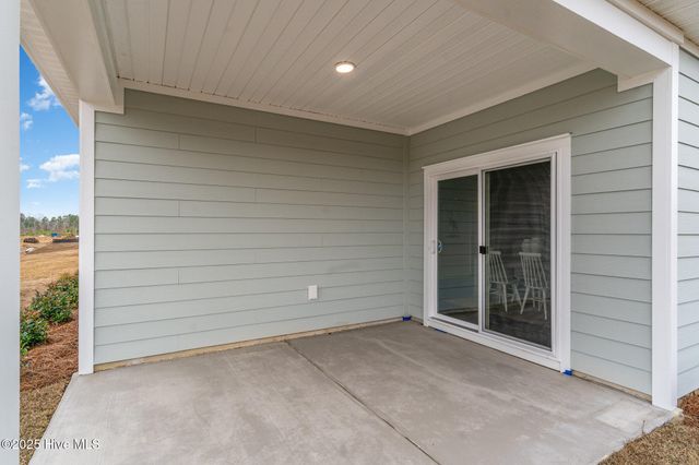 4328 Frogie Lane, Shallotte, NC 28470