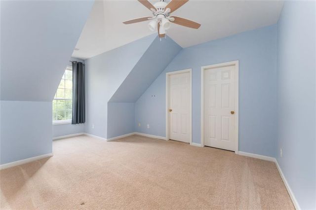 2291 TRISTAN NE Circle, Atlanta, GA 30345