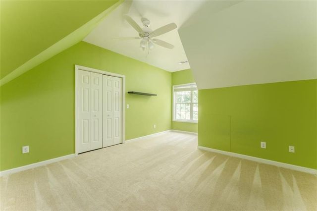 2291 TRISTAN NE Circle, Atlanta, GA 30345