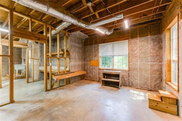 2291 TRISTAN NE Circle, Atlanta, GA 30345