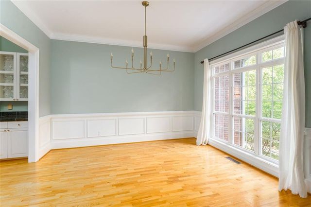 2291 TRISTAN NE Circle, Atlanta, GA 30345