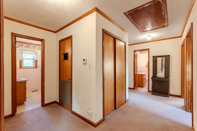 7775 PEA VINE RD, Middleton, TN 38052