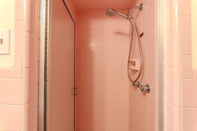 7775 PEA VINE RD, Middleton, TN 38052