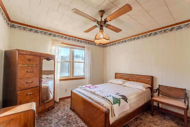 7775 PEA VINE RD, Middleton, TN 38052