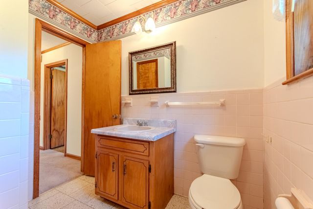 7775 PEA VINE RD, Middleton, TN 38052