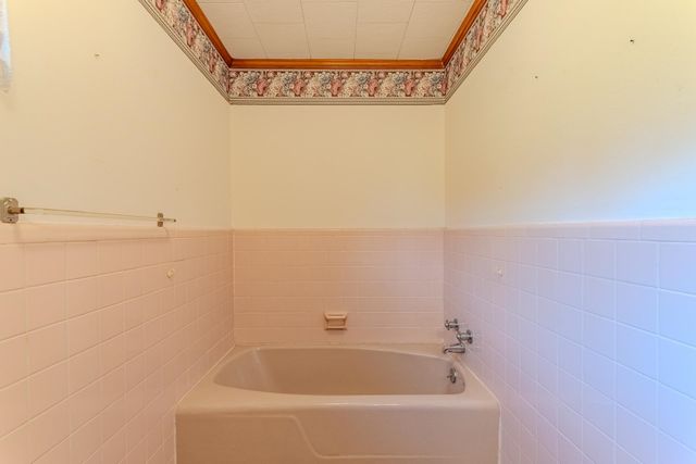 7775 PEA VINE RD, Middleton, TN 38052