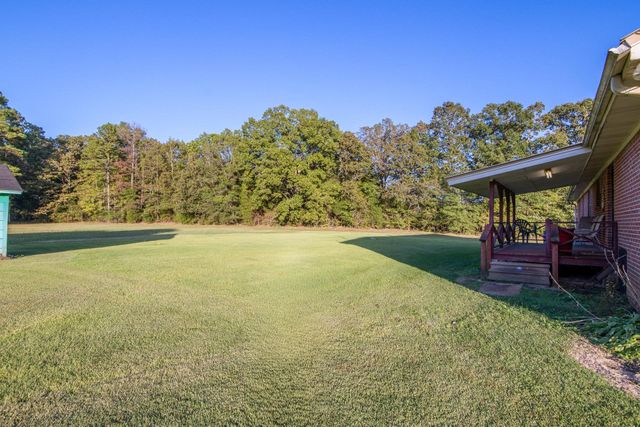 7775 PEA VINE RD, Middleton, TN 38052