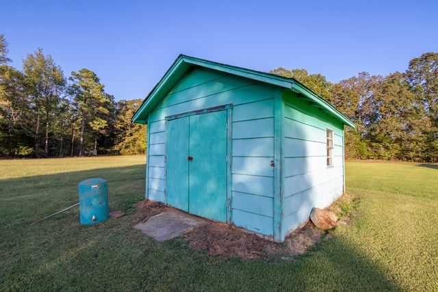 7775 PEA VINE RD, Middleton, TN 38052