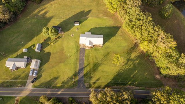 7775 PEA VINE RD, Middleton, TN 38052