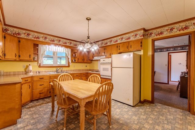 7775 PEA VINE RD, Middleton, TN 38052